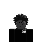 @4hme