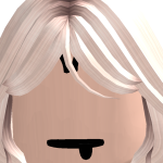 @k1ttenk0i