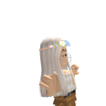 @cubtyyy