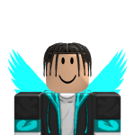 @UM4R_FLIXZ