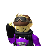 @mineblocksfusion