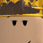 @Great_Mate0