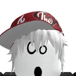 @shankeparan