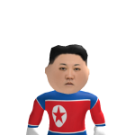 @Mrbeast_kyle