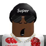 @egwusoup