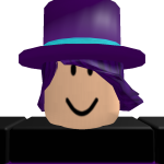 @SL1MEKING