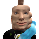 @appelpiebuklau