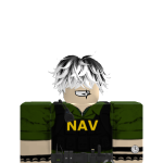 @Norbiboss15