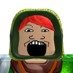 @ThePooIsVerySlimy