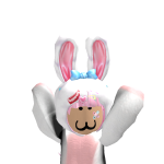 @dookiefarting