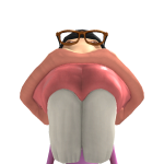 Lee