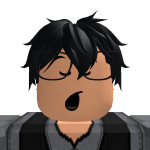 @firesoul00000