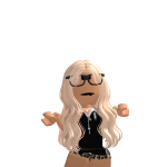 @ninathekiller782