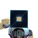 @TotesMagotes1014
