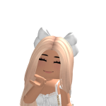 @rxses_120