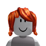 @R0SIESGROUPHOLDER