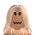 @RockytheDog290