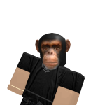 @octoboy1289backup