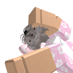 @AllowSleep