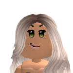 @xo3_Cherries