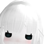 @ayaya7778