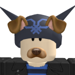 @CharlieTheBear0929