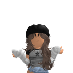 @audrynabumblebee
