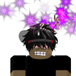 @YoBoIcArLoS555