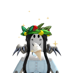 @Soypopprinces231