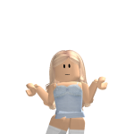 @harleyunicorn28