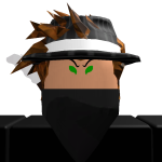 @MetroInfantry