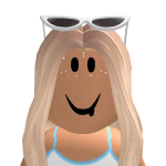 @ruzer2007