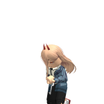 @jolgdgggd