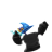 Juanthick