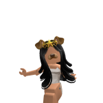 @strawberiina