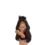 @ReenaLee11