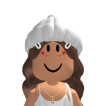 @SwaggyxCqroline