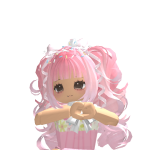 @Bunnycat_cute123