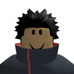 Cactusjay