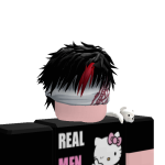 @adambazli999