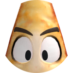 JazzyNinja46