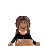 @preppy_lxvender