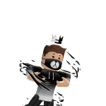@puppiecorn72