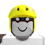 @ComedyJake