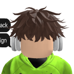 @JackK1ngs11