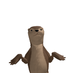 @ii0hql