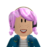 @rainbowratofthesea
