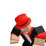@BuildIntoCrazy1