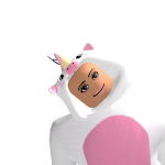 @Unicornboss7834