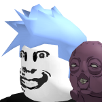 @irongamer123561